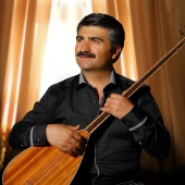 Ahmet Kaplan - Yar Gelsene