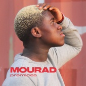 Mourad - Marseille