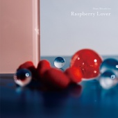 Motohiro Hata - Raspberry Lover