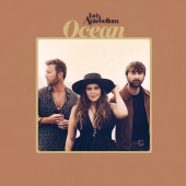 Lady Antebellum - What I?m Leaving For