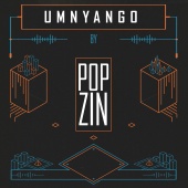 Popzin - Umnyango
