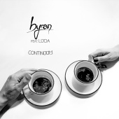 Byron - Continuum (feat. Lucia)