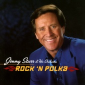 Jimmy Sturr & His Orchestra - Rock 'N Polka