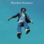 DedachiKenta - Rocket Science