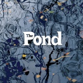 The Pond - The Pond