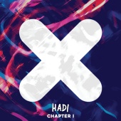 Hadi - Chapter I