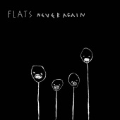 Flats - Never Again