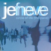 Jef Neve - Circle Of Life (The Pace)