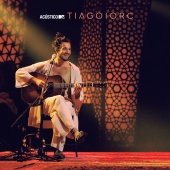 Tiago Iorc - Acústico MTV Tiago Iorc [Ao Vivo]