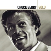 Chuck Berry - Gold