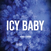 Koukr & Marko - Icy baby