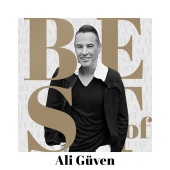 Ali Güven - Best Of Ali Güven