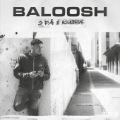 Baloosh - 2 På 1 Kubik