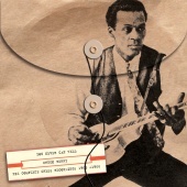 Chuck Berry - You Never Can Tell: His Complete Chess Recordings 1960-1966
