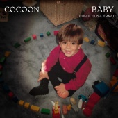 Cocoon - Baby (feat. Elisa Erka)