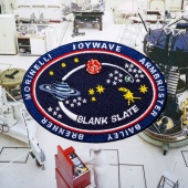 Joywave - Blank Slate