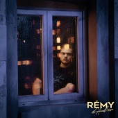 Remy - Rémy d'Auber