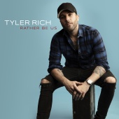 Tyler Rich - Rather Be Us