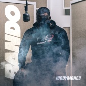 Jordymone9 - Bando