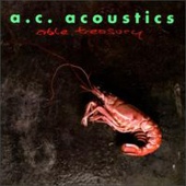 AC Acoustics - Able Treasury