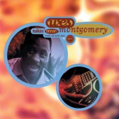 Wes Montgomery - Talkin' Verve: Roots Of Acid Jazz