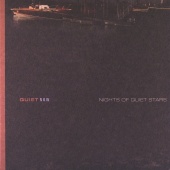 Antonio Carlos Jobim - Quiet Now: Nights Of Quiet Stars