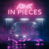 Rynx - In Pieces