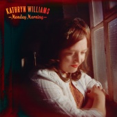 Kathryn Williams - Monday Morning