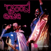 Kool & The Gang - The 50 Greatest Songs