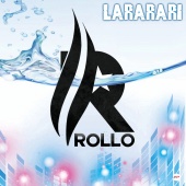 Rollo - Lararari [Radio Edit]