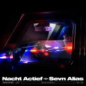 Sevn Alias - Nacht Actief