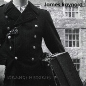 James Raynard - Strange Histories
