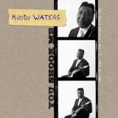 Muddy Waters - You Shook Me - The Chess Masters, Vol. 3, 1958 To 1963