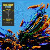 Friendly Fires - Offline [PBR Streetgang Remix Edit]