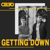 CB30 - Getting Down