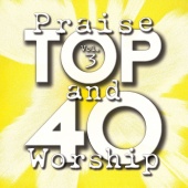 Maranatha! Praise Band - Top 40 Praise And Worship [Vol. 3]