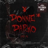 JAY A. - donnie*darko