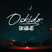 Oskido - Akhiwe