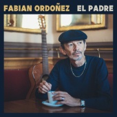 Fabian Ordonez - El Padre