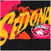 JunkBunny - Sedona