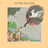 Muddy Waters - Fathers And Sons [Expanded Edition]