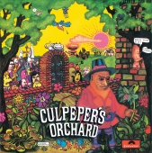 Culpeper's Orchard - Culpeper’s Orchard