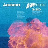 Ásgeir - Youth