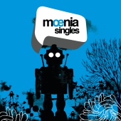 Moenia - Singles