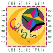Christine Lavin - Compass