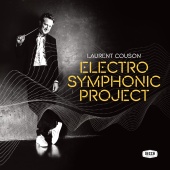 Laurent Couson - Electro Symphonic Project