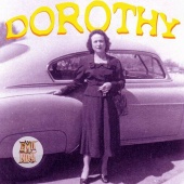 Emit Bloch - Dorothy