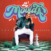 Joey Montana - La Movida