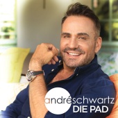 Andre Schwartz - Die Pad