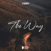 CARSTN - The Way